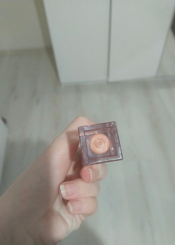 Maybelline Sunkisser Likit Allık 02 UPTOWN GLOW Rengi - Görsel 9