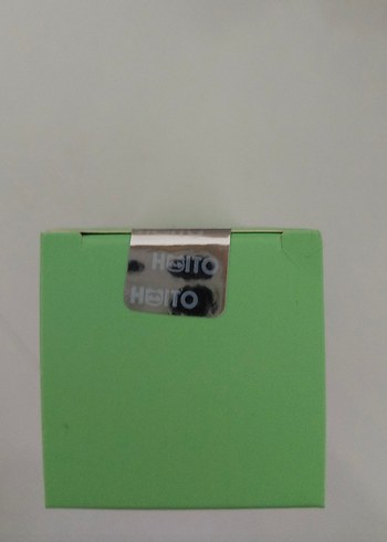 HOITO Hyaluronik Asit Collagen Serum 30ml - Görsel 6