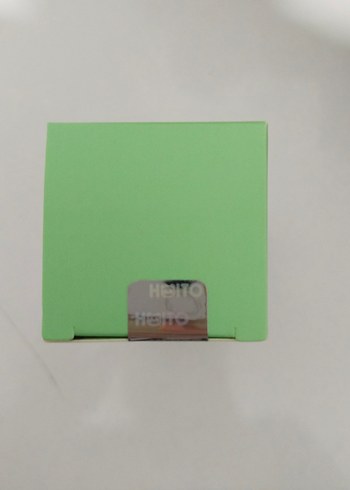 HOITO Hyaluronik Asit Collagen Serum 30ml - Görsel 5