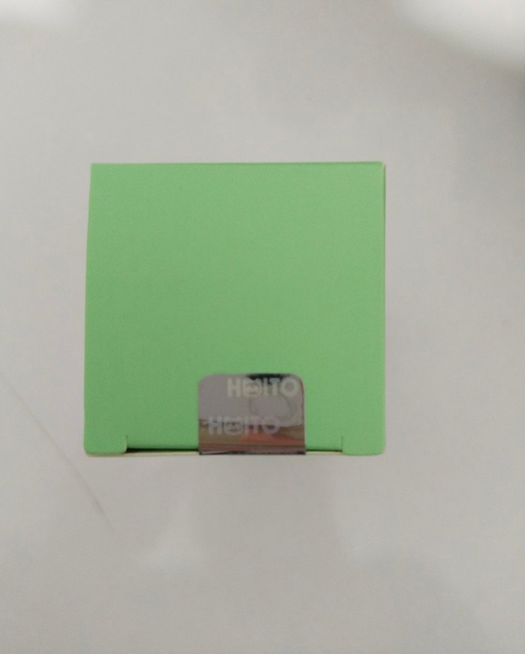 HOITO Hyaluronik Asit Collagen Serum 30ml - Görsel 5