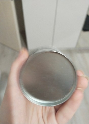 Görkito Markasının Makyaj Süngeri - Görsel 6