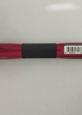 L'Oréal PRO XXL LIFT Çift Taraflı MASKARASI - Görsel 4