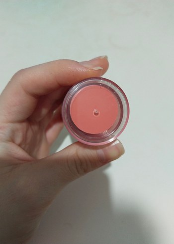 Revolution Fast Base Stick Allık BABY RENGİ - Görsel 6