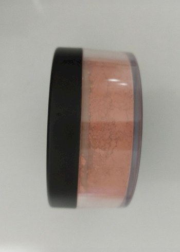 Flormar Loose Blush-On Allık Pudrası - Görsel 3