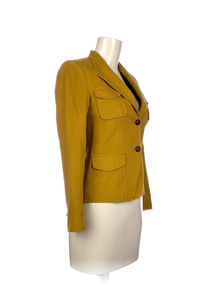 PreLoved Ceket p İndirimli. - Görsel 2