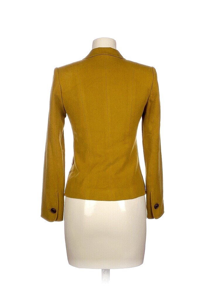 PreLoved Ceket p İndirimli. - Görsel 3