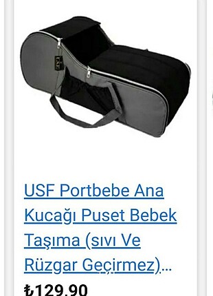 FORTBEBE