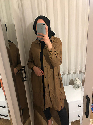 Stradivarius stradivarius trenç