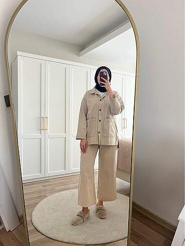 Diğer Kk design takım