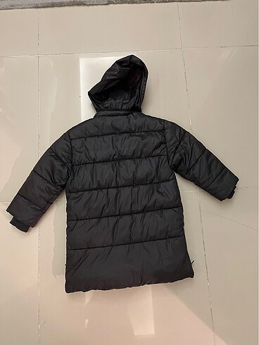 Zara Zara mont