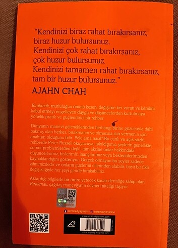  Kişisel Gelişim Kitabi