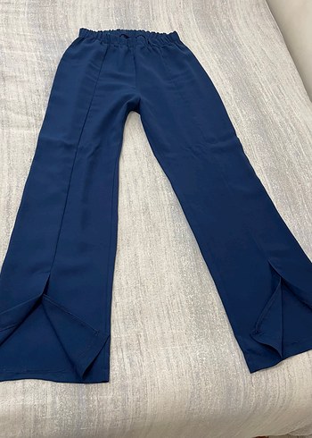 İkili takım - Görsel 2