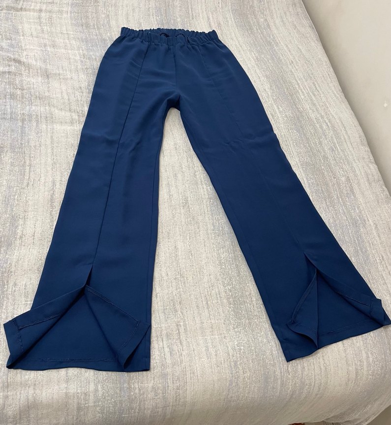 İkili takım - Görsel 2