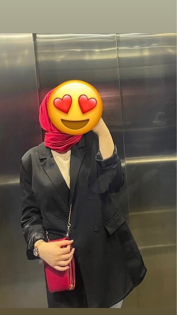 İkili takım