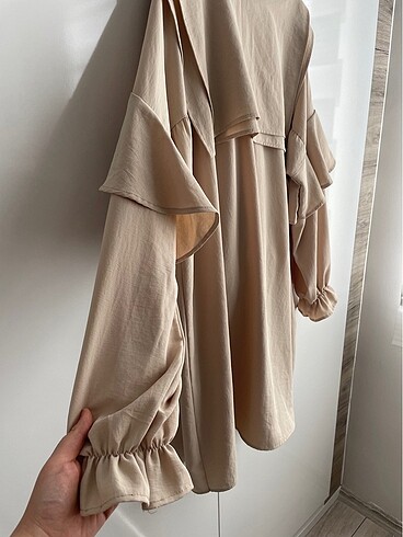 İkili takım - Görsel 2