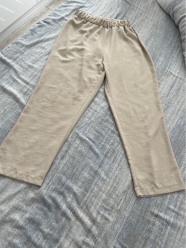 İkili takım - Görsel 3