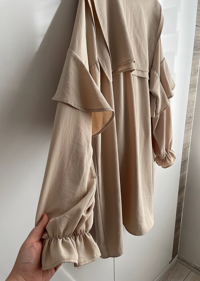 İkili takım - Görsel 2