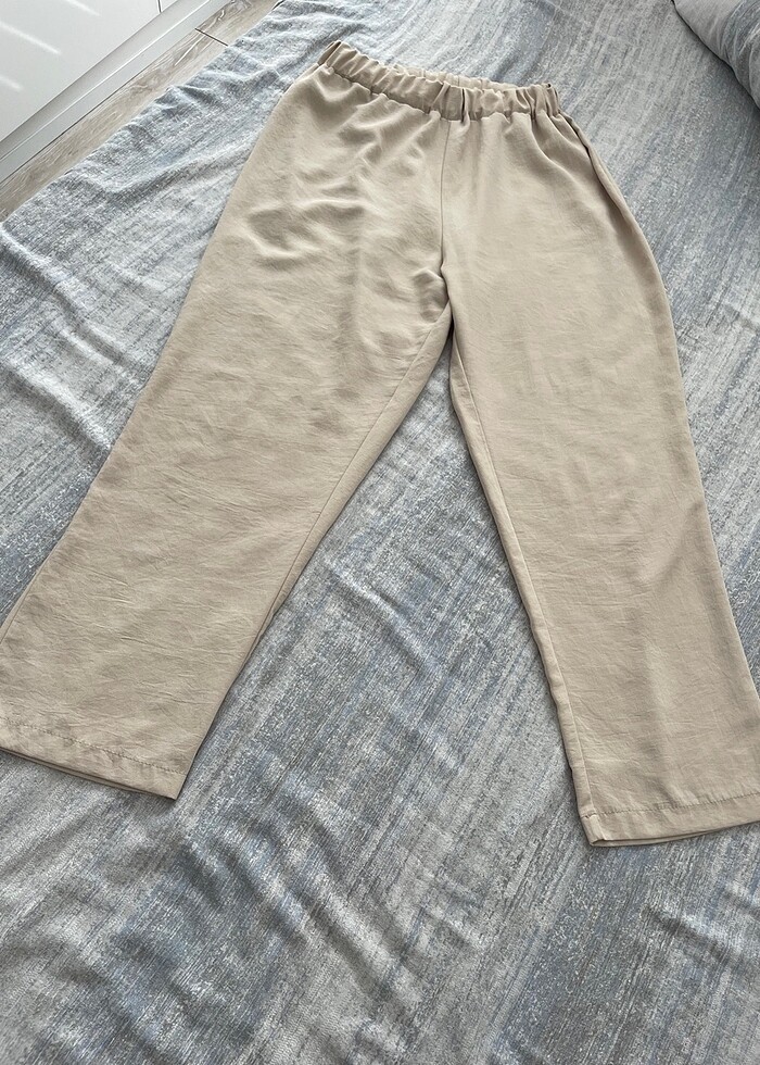 İkili takım - Görsel 3