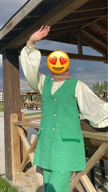 Diğer İkili takım