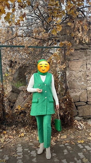 İkili takım
