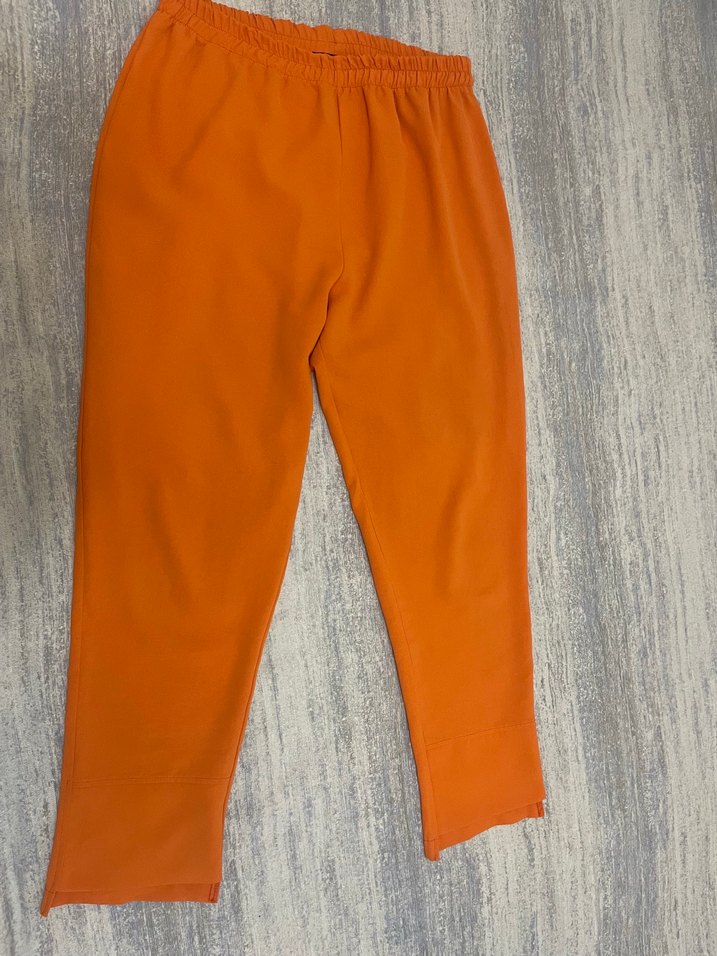 İkili takım - Görsel 2