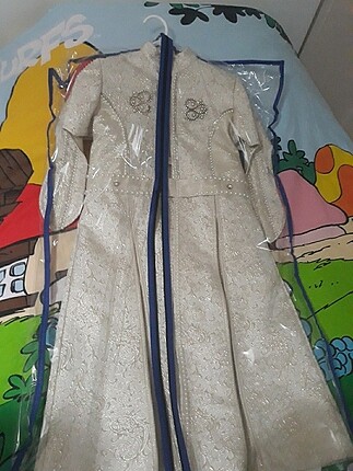 Sunnet kiyafei