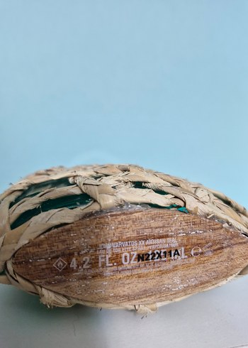 John Varvatos XX Artisan Teal - Görsel 2