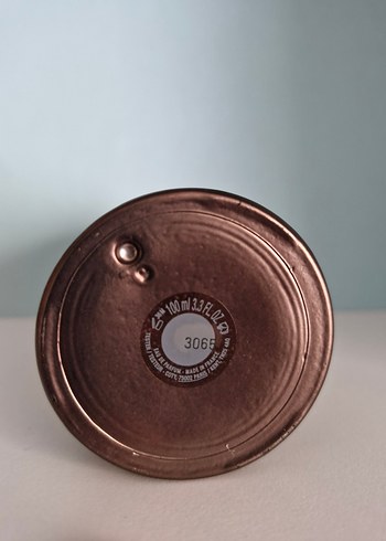 Hugo Boss Absolute - Görsel 2