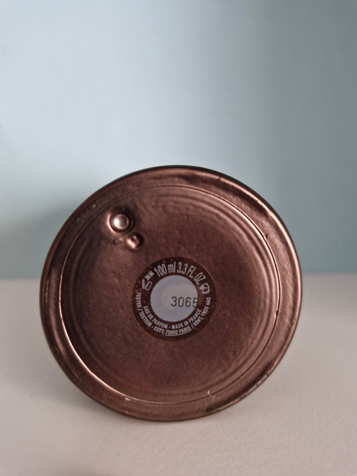 Hugo Boss Absolute - Görsel 2