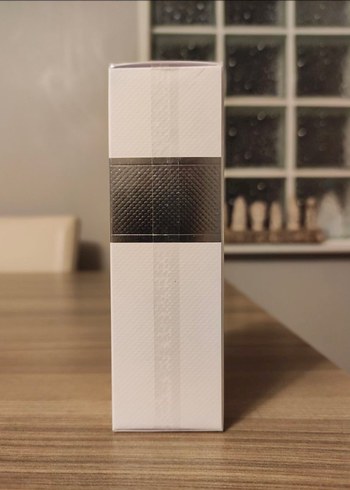 Dior Eau Sauvage EDT - Görsel 4