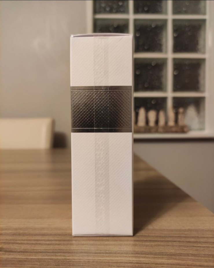 Dior Eau Sauvage EDT - Görsel 4