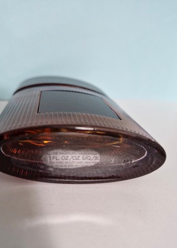 Tom Ford Cafe Rose - Görsel 2