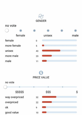 Acqua di Parma Note di Colonia IV - Görsel 6