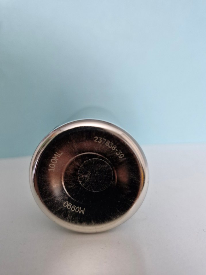 Montale Vanilla Exta.y - Görsel 2