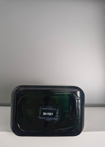 Emporio Armani Emporio Armani Sandalwood