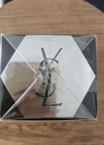 Beden Renk Yves Saint Laurent L'Homme EDT 200ml