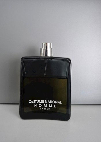 Costume National Homme PARFUM
