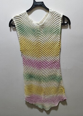 kadin tunik