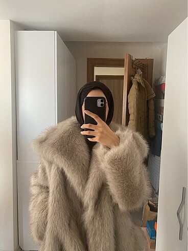 Kürk