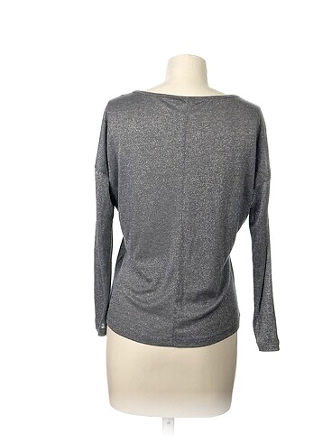 universal Beden Pieces Bluz %70 İndirimli.
