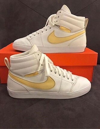 #nike #nikeair