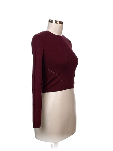 H&M H&M Bluz %70 İndirimli.