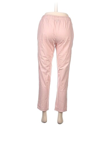 m Beden Vintage Love Düz Kesim %70 İndirimli.