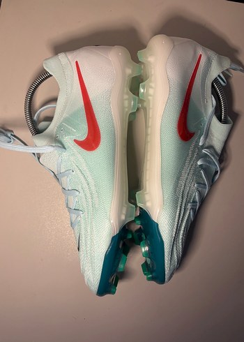Nike PHANTOM Krampon