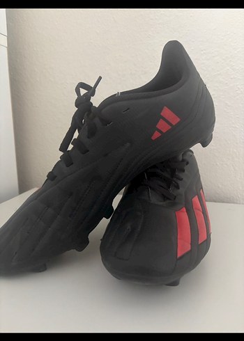Adidas Orjinal Üründür