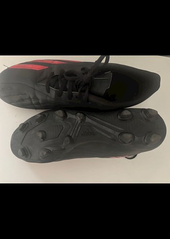 Adidas Adidas Orjinal Üründür
