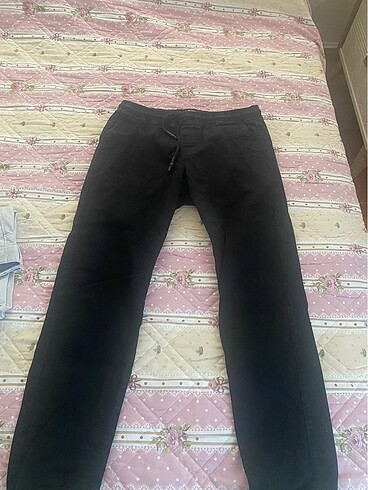 LCW pantolon