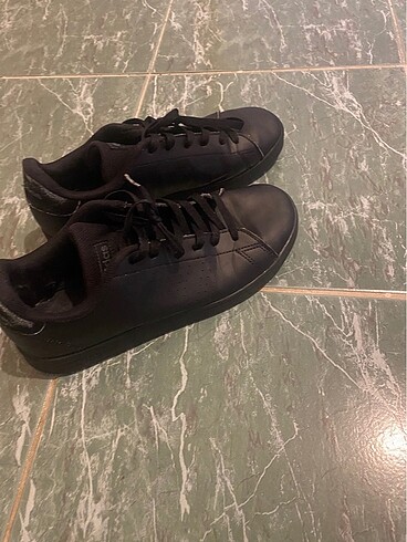 Adidas Adidas ayakkabı