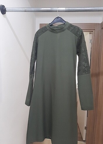 Tunik