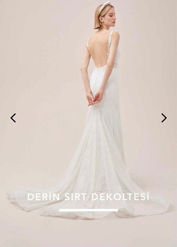 KEMİK RENGİ OLEG CASSİNİ - Görsel 4